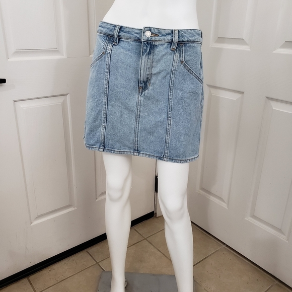 PacSun size 28 - Picture 1 of 10